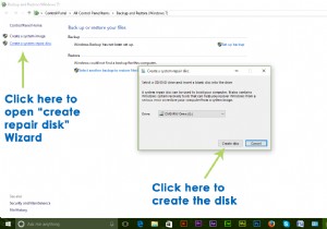 Fix: Windows 7 Password Reset Without Any Software