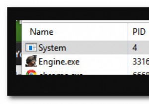 How to Fix ‘System’ Process Taking Massive Amounts of RAM on Windows 10