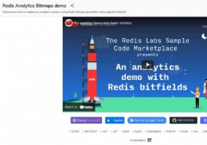 Redis Launchpad: Unlocking the Power of the Most Loved Database