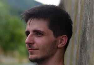 Build a Scalable Log Analysis Platform with Redis: Step-by-Step Guide