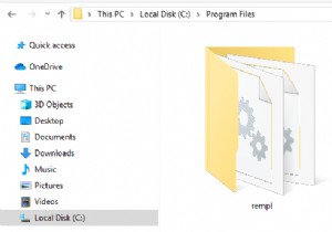 Launch Sublime Text on Windows via Git Bash – Step‑by‑Step Guide