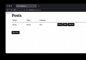 Switching from Turbolinks to Turbo: A Practical Migration Guide