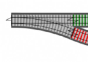 Implement Railway-Oriented Programming in Rails with Dry-Monads