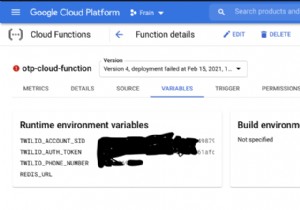 Mastering Ruby on Google Cloud Functions: Build, Test, and Deploy Seamlessly