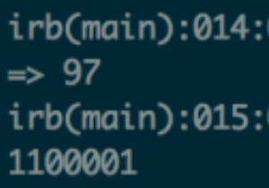 Mastering Bitwise Operations in Ruby: Tips & Tricks