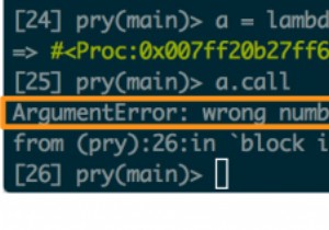 Mastering Lambdas in Ruby: From Basics to Advanced Techniques