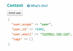 Enhancing Ruby Exceptions with Contextual Data – A Practical Guide