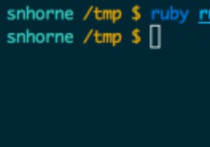 Understanding Unix Daemons in Ruby: A Theoretical Guide