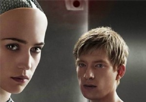 Demystifying Neural Networks in Ruby: A Beginner’s Guide