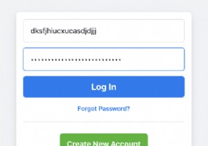 Rails Security: Defending Against Authentication Vulnerabilities