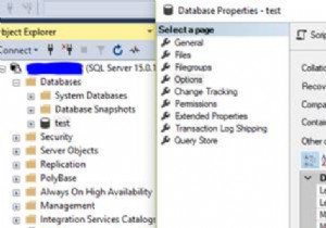 Understanding SQL Server Database Compatibility Levels: Impact on Performance and Features