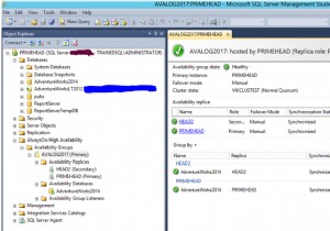 Log Shipping for Existing SQL Server AlwaysOn Databases: A Practical DR Guide