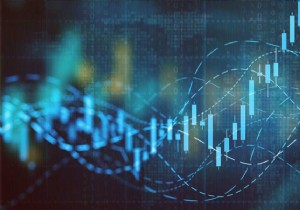 Discover 5 Essential Redis Use Cases for Modern Applications