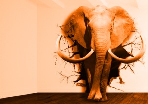 Rackspace ObjectRocket Announces PostgreSQL Service Now Generally Available