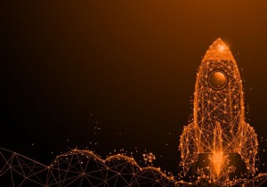 ObjectRocket Now Supports Elasticsearch 7.2.1 on AWS – Reliable, Scalable Hosting