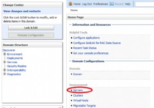 Secure Your Oracle WebLogic Server 12c (12.1.2): Step‑by‑Step SSL Configuration Guide