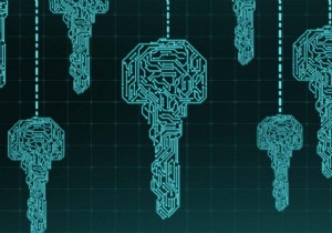 Easily Retrieve All Key Names in Your MongoDB Collection