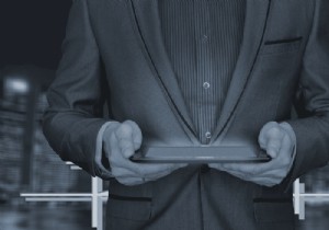 When to Scale MongoDB: Timing Tips for Optimal Performance