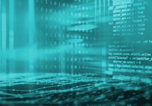 Seamlessly Add Elasticsearch Search & Visualization to Your SQL Databases