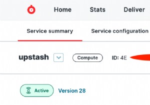 Integrating Redis with Fastly Compute@Edge for Efficient Page View Tracking
