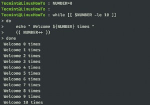 Master File Reading in Bash: Best While‑Loop Techniques