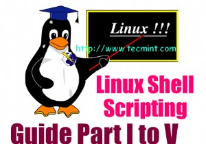 Master Shell Scripting: From Beginner to System Administrator – A Practical Guide