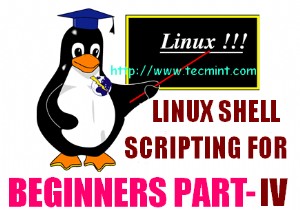 Deep Dive: Mathematical Concepts in Linux Shell Scripting – Part IV