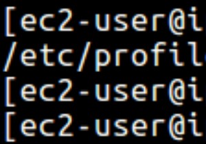 Enable Bash Auto‑Completion on CentOS/RHEL: A Step‑by‑Step Guide