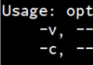 Build Powerful Ruby CLI Tools: A Step‑by‑Step Guide