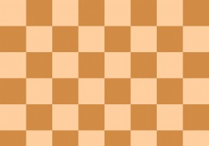 Mastering the N‑Queens Challenge in Ruby: A Step‑by‑Step Solution