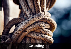 Elevate Your Ruby Code: Master Cohesion & Coupling for Cleaner OOP Design