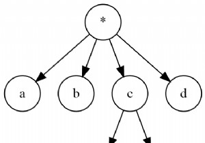 Master Prefix Trees (Tries) in Ruby: Implementation & Practical Uses