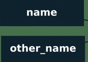 Understanding Ruby’s Freeze Method: Object Mutability Explained