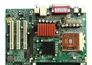 How to Fix Your Computer Motherboard: Simple, Proven Solutions