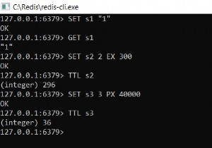 Mastering Redis Key-Value Assignments: SET, SETNX, SETEX, PSETEX Explained
