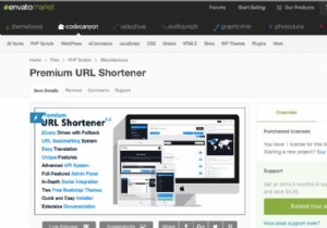 Build a Reliable Local URL Shortener Service – Step‑by‑Step Guide
