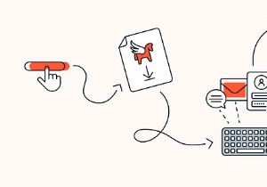 Pegasus Spyware Explained: How to Spot and Protect Your Phone
