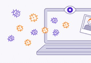 Protect Your Webcam: Essential Tips to Prevent Unauthorized Access