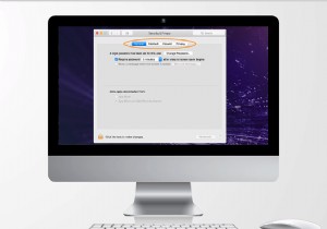 Mac Security: A Comprehensive Guide to Protecting Your Mac