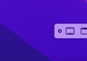 Recover Lost Mac Screen Recordings: Quick Steps & Tips