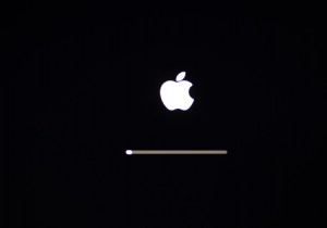 How to Recover Data From a Dead Mac – Step‑by‑Step Guide