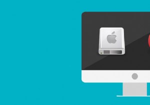 How to Detect Disk Failure on Your Mac Quickly and Safely