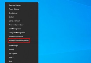 Early Warning Signs of Hard Drive Failure: How to Spot and Respond
