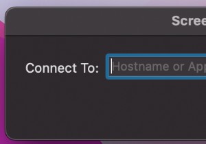 Effortless Screen Sharing on MacBook Pro: Wireless, AirPlay, and Cross‑Platform Tips