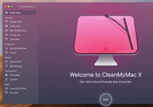 Speed Up Your MacBook Pro: Expert Guide to Cleaning the Hard Drive