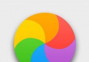 Quick Fix: Stop the Mac Beachball of Doom in Seconds
