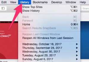 Safari Running Slow? 8 Proven Causes and How to Fix Them