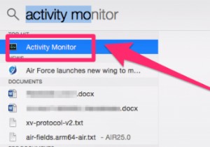 Why Is Your MacBook Fan Noisy? Causes & Fixes