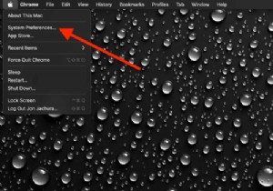 Guide: Rotate Your MacBook Pro Screen to Portrait Mode