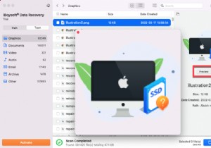Top Free Mac Data Recovery Software of 2022 – Recover Lost Files with Confidence